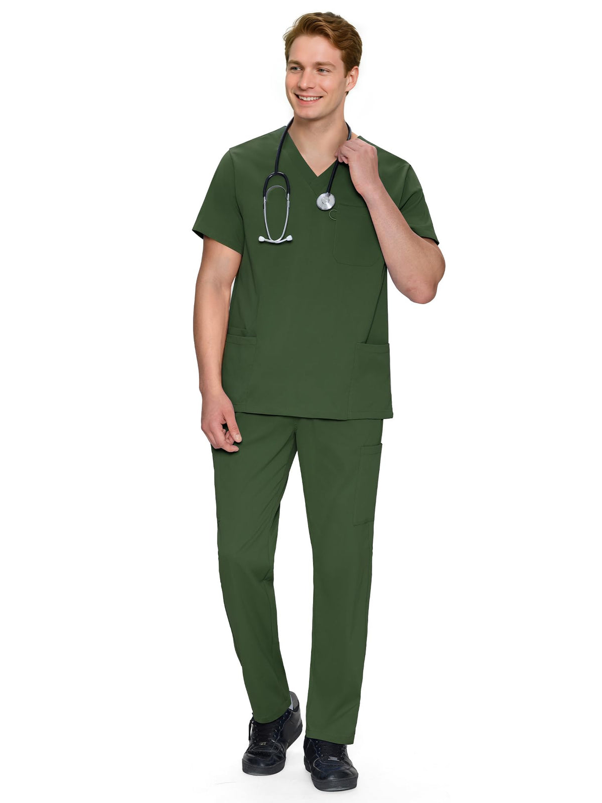 WCF091 batch4 inferred 20260929 B0FMDHFFR6 Army Green 1