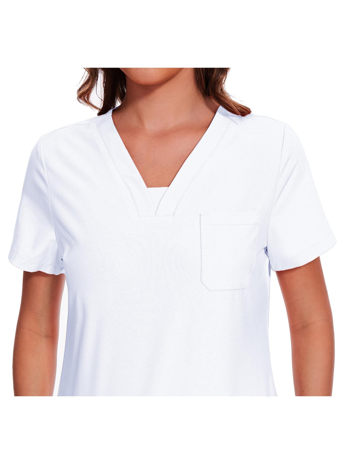 WCF091 batch4 20260929 B0DD753W5S White 4