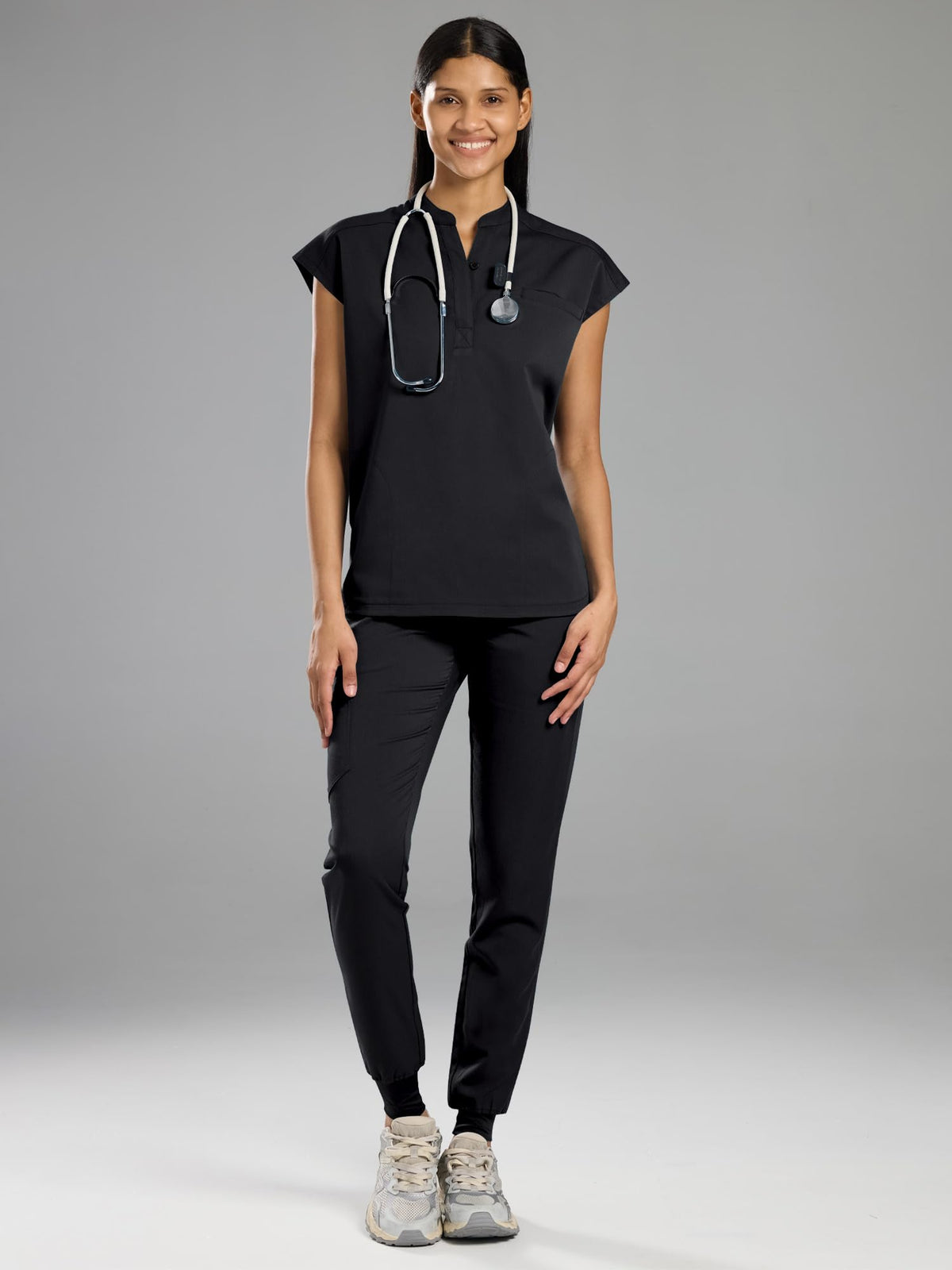 20261016 T28P35 Black 6