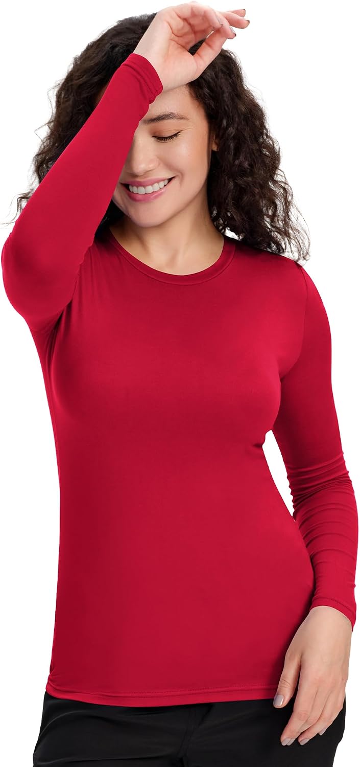 WCF091 exact batch2 20260928 B0FB32LL1J Red 4