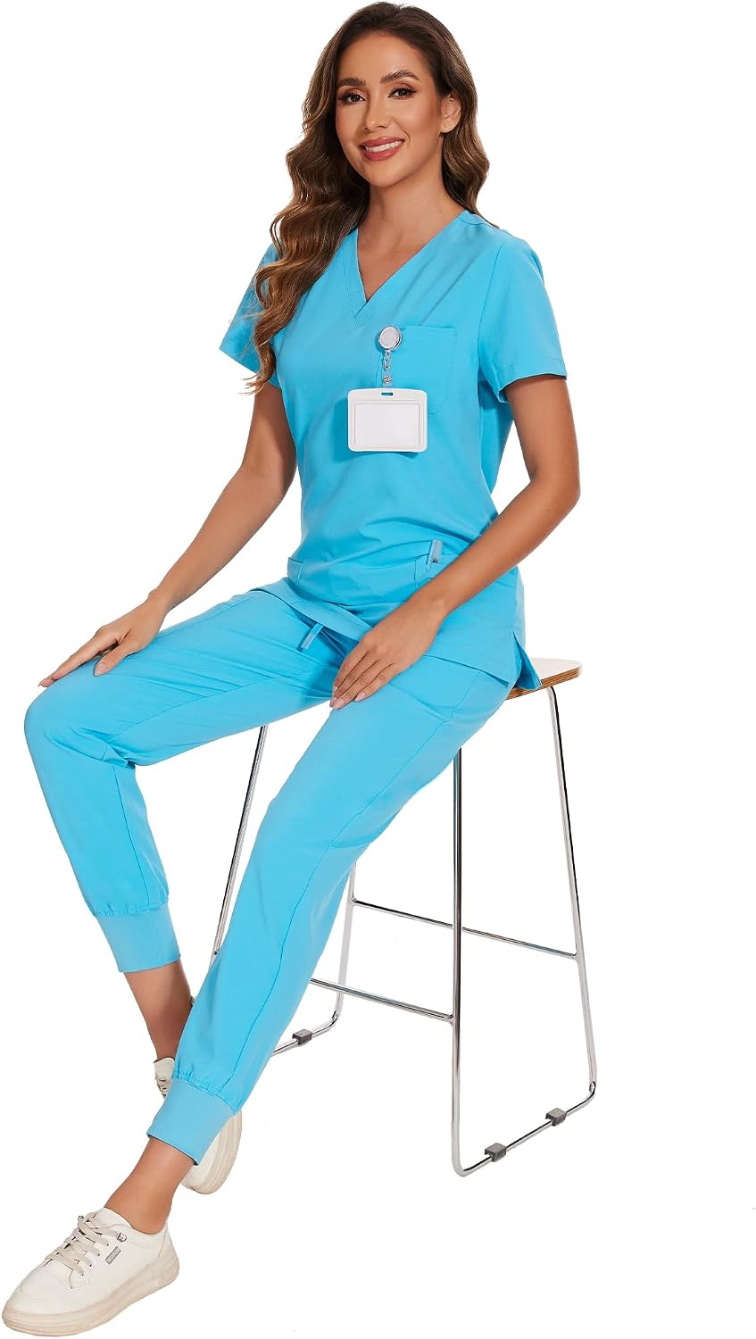 WCF091 media gap 20260929 B0CL56RRPN Aqua Blue 6