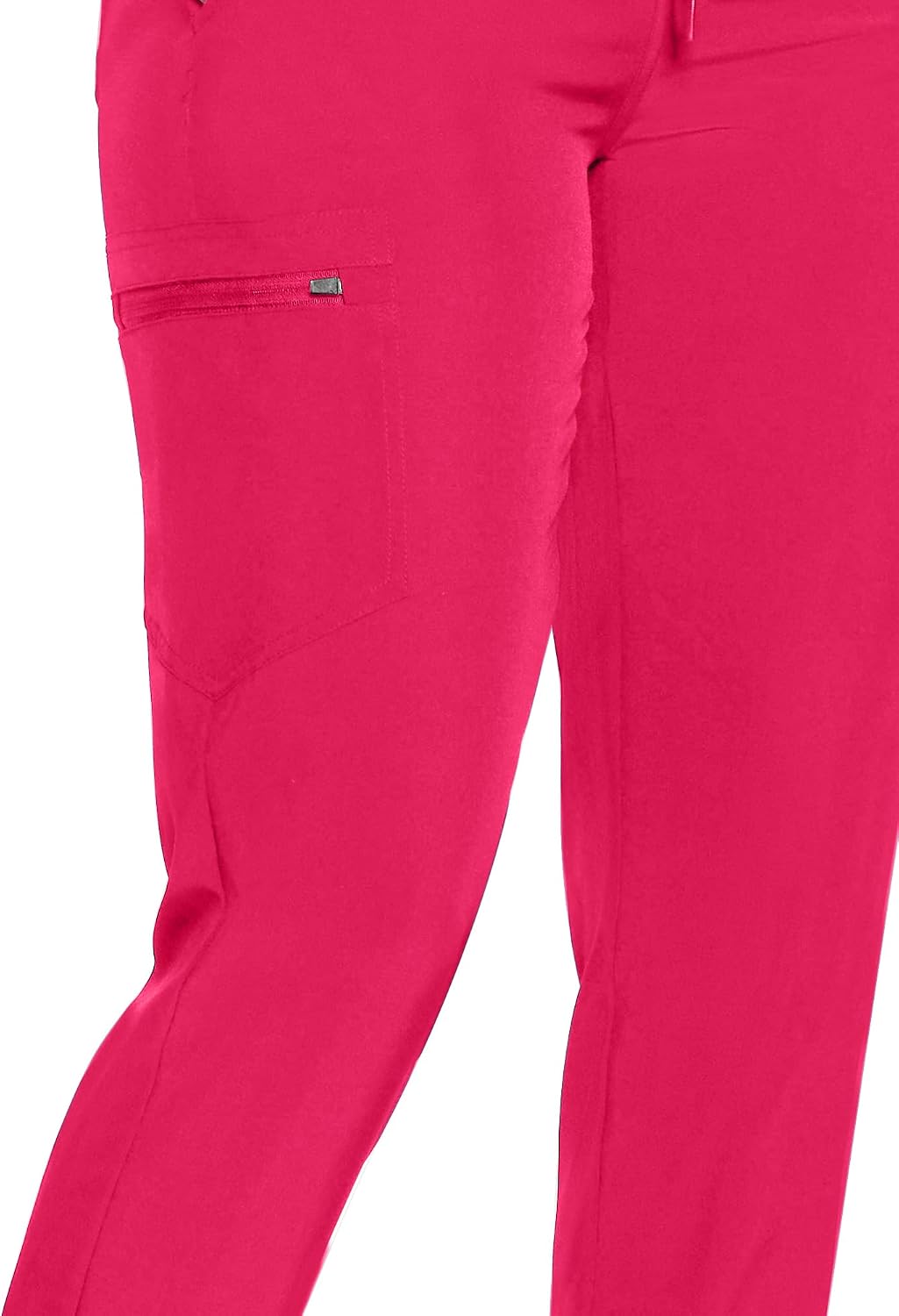WCF091 exact batch2 20260928 B0G1C3XZPT Rose Red 5