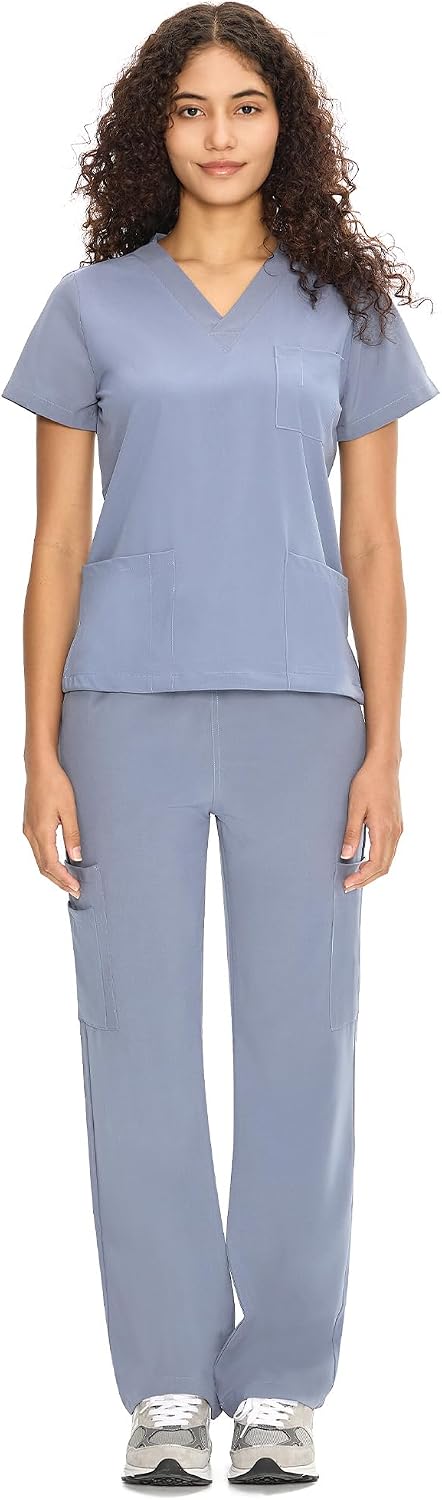 WCF091 batch4 20260929 B0HJM15P95 Morning Mist Grey 3