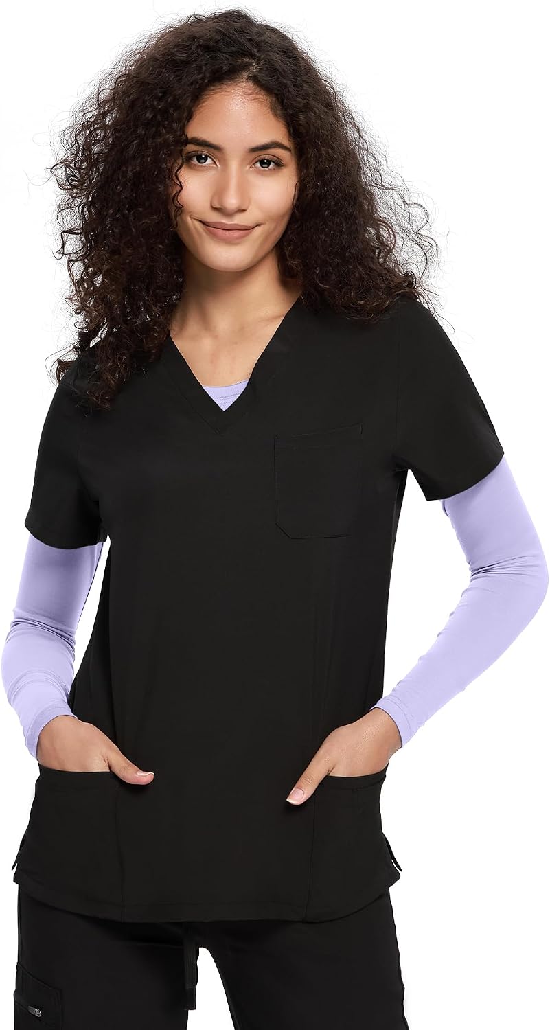 WCF091 media gap 20260929 B0DLGLNQ3Y Light Purple 6