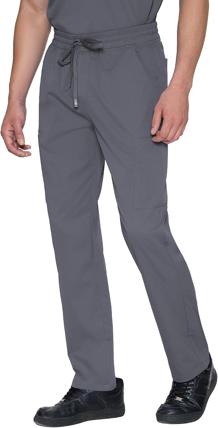 WCF091 batch4 20260929 B0G3V72Q61 Morning Mist Grey 3