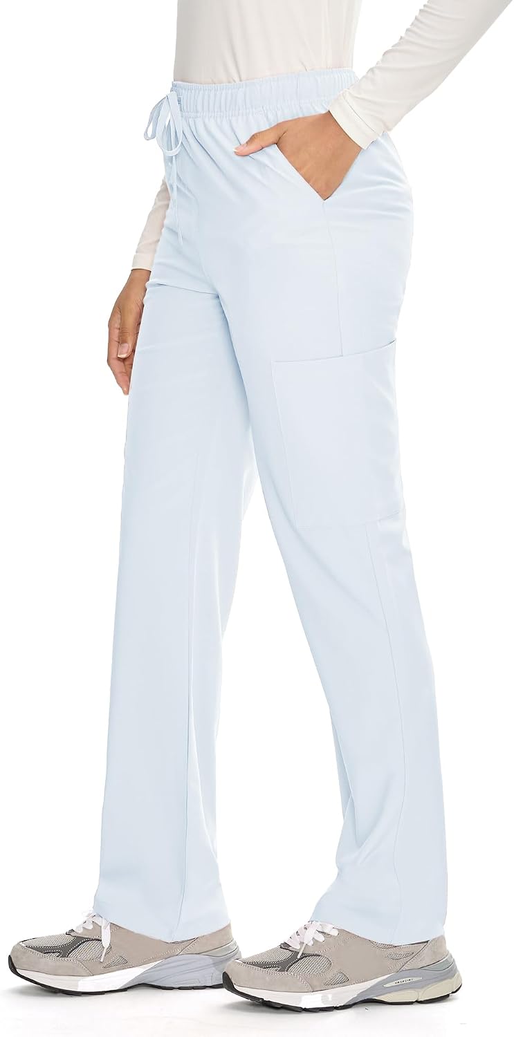 WCF091 batch4 20260929 B0GSZR95XW Cloud White 2