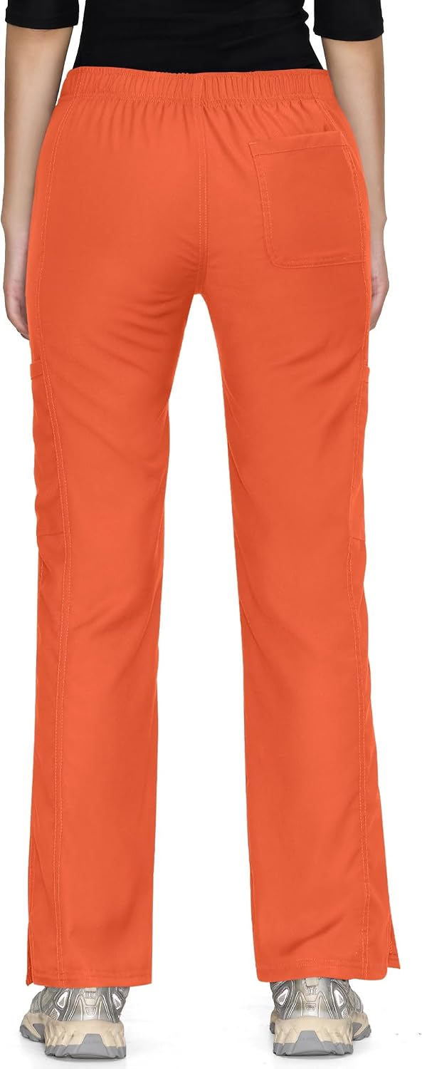 WCF091 batch4 new 20260929 B0G6L3L1ZP Orange 2