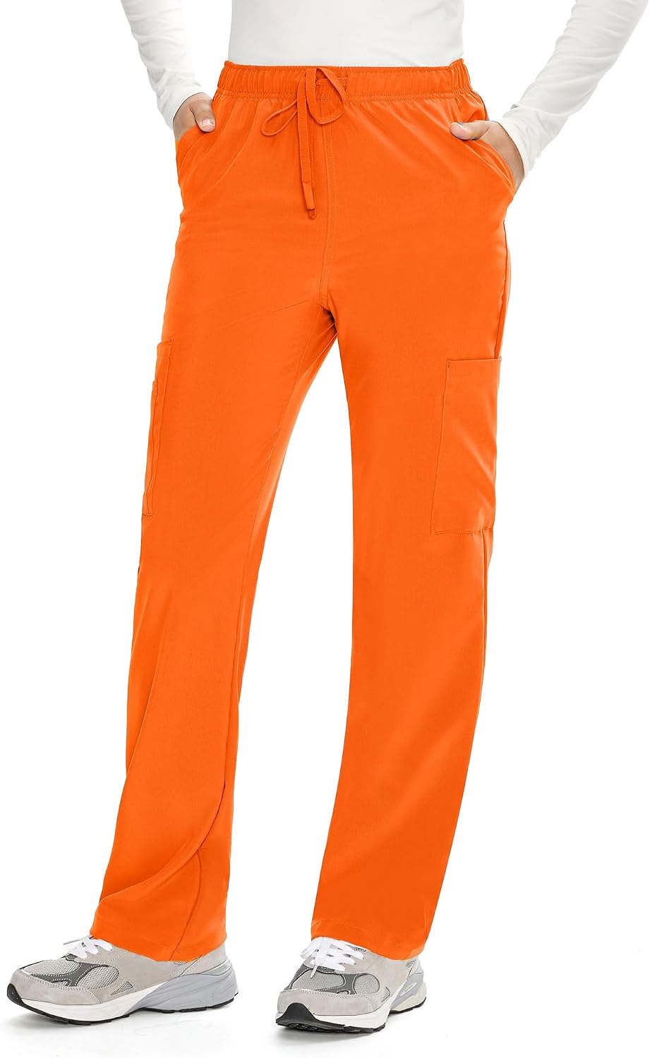 WCF091 batch4 20260929 B0GSZR95XW Orange 1