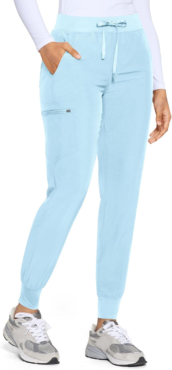WCF091 exact batch2 20260928 B0G1C3XZPT Baby Blue 1