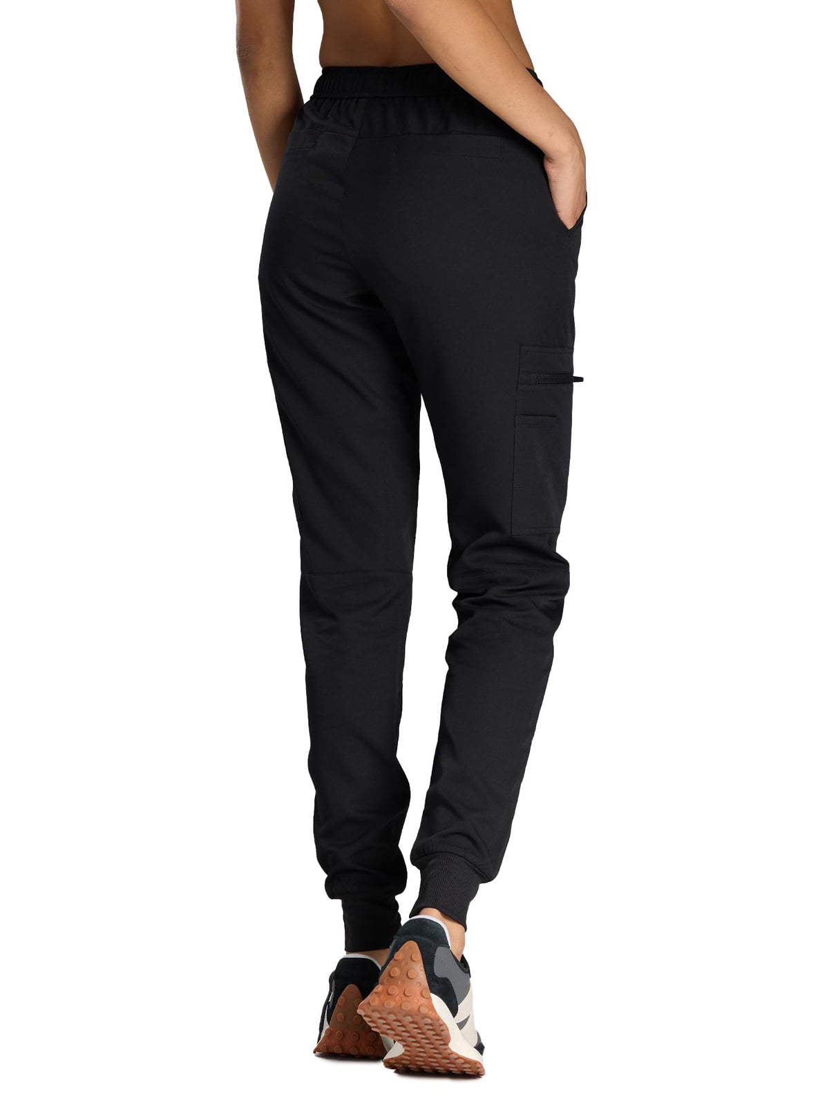 20261016 P29 Black 4