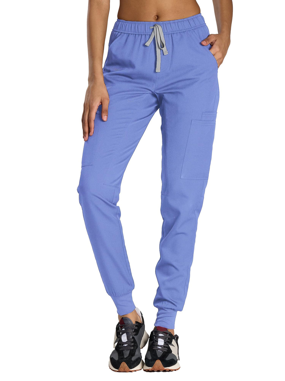 20261016 P29 Ceil Blue 1