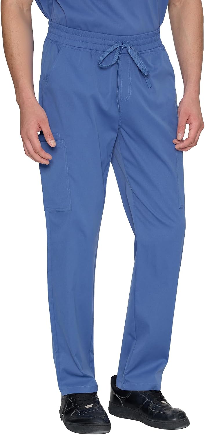 WCF091 batch4 20260929 B0G3V72Q61 Ceil Blue 5