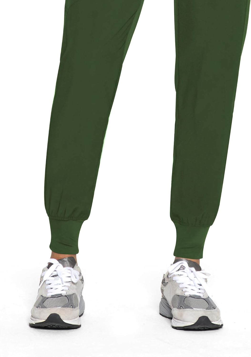 WCF091 exact batch2 20260928 B0G1C3XZPT Army Green 6