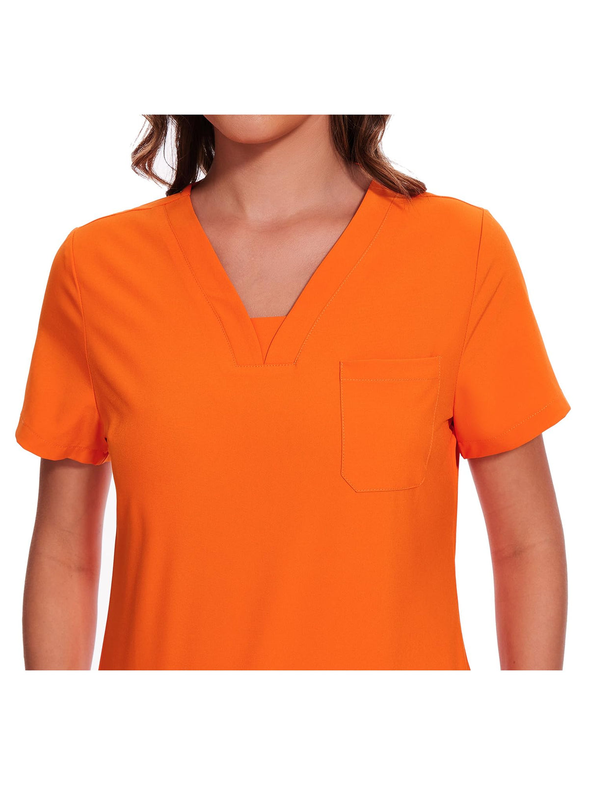 WCF091 exact batch2 20260928 B0DD753W5S Orange 4