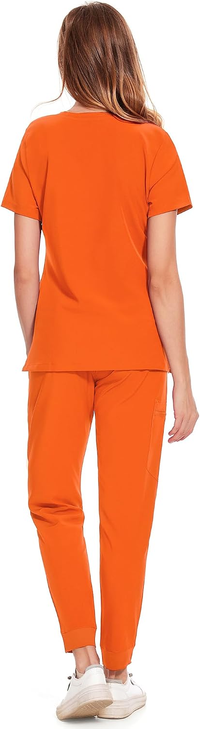 WCF091 media gap 20260929 B0D423PFVC Orange 2