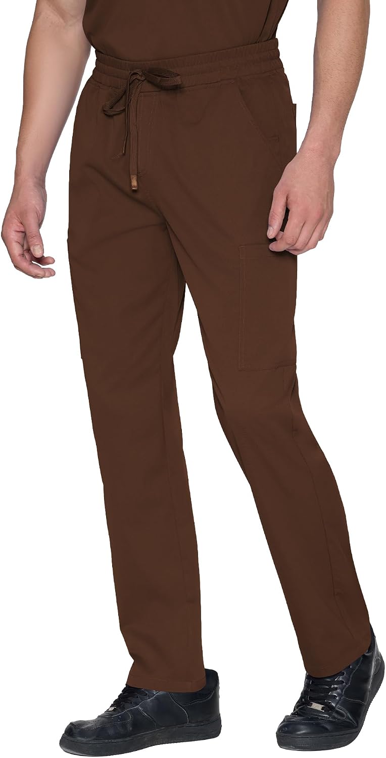 WCF091 batch4 20260929 B0G3V72Q61 Brown 3