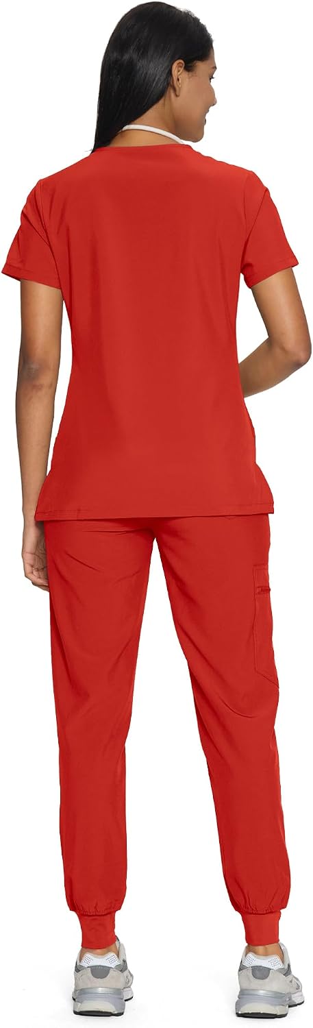 WCF091 batch4 new 20260929 B0HJ5C32V7 Red 2