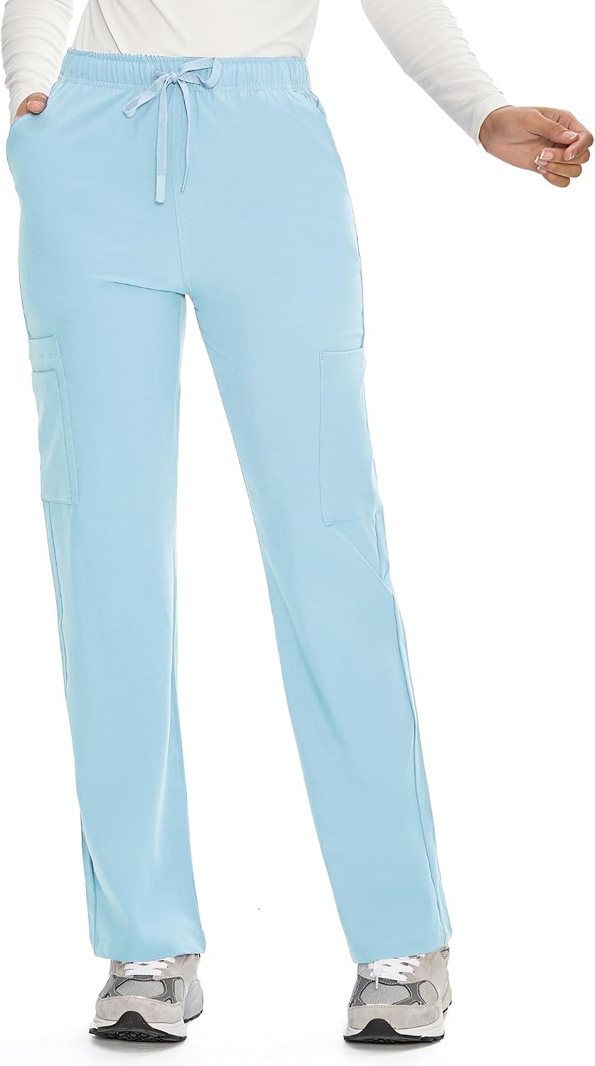 WCF091 batch4 20260929 B0GSZR95XW Baby Blue 4