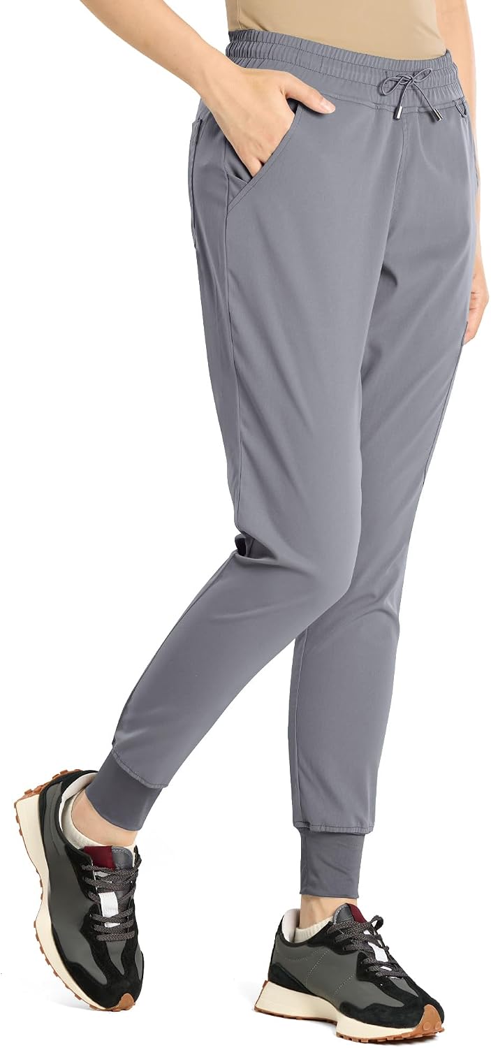 WCF091 batch4 new 20260929 B0GRGKG9GL Heather Grey 3