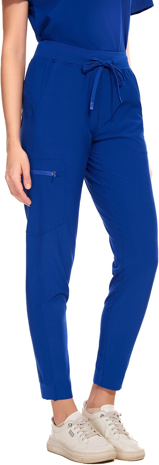 WCF091 media gap 20260929 B0D423PFVC Royal Blue 5