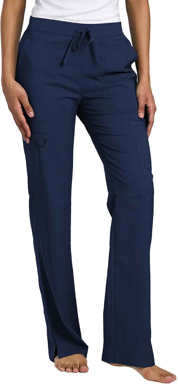 WCF091 batch4 new 20260929 B0G6L3L1ZP Navy Blue 1