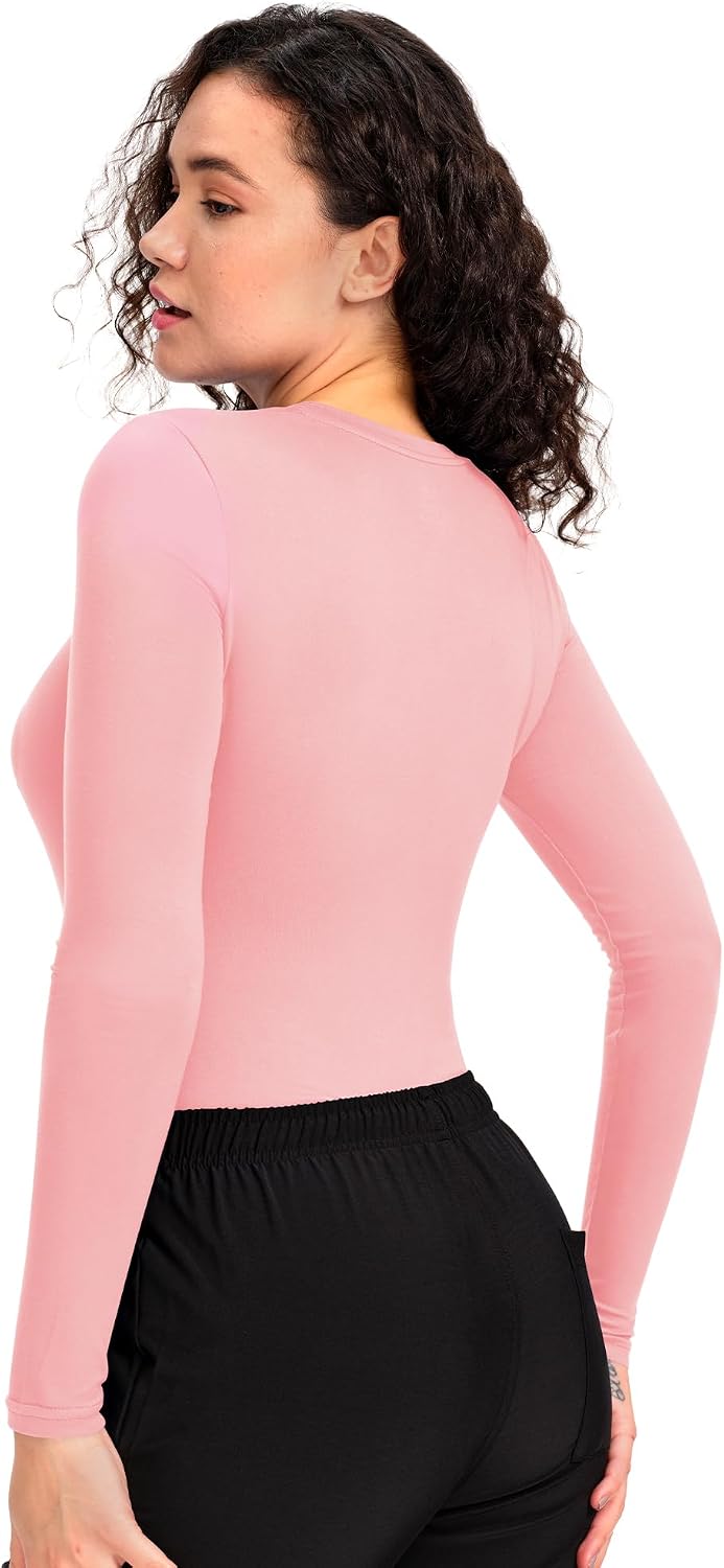 WCF091 exact batch2 20260928 B0FB32LL1J Peach Fuzz 2
