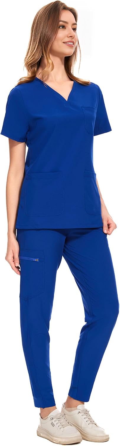 WCF091 media gap 20260929 B0D423PFVC Royal Blue 3