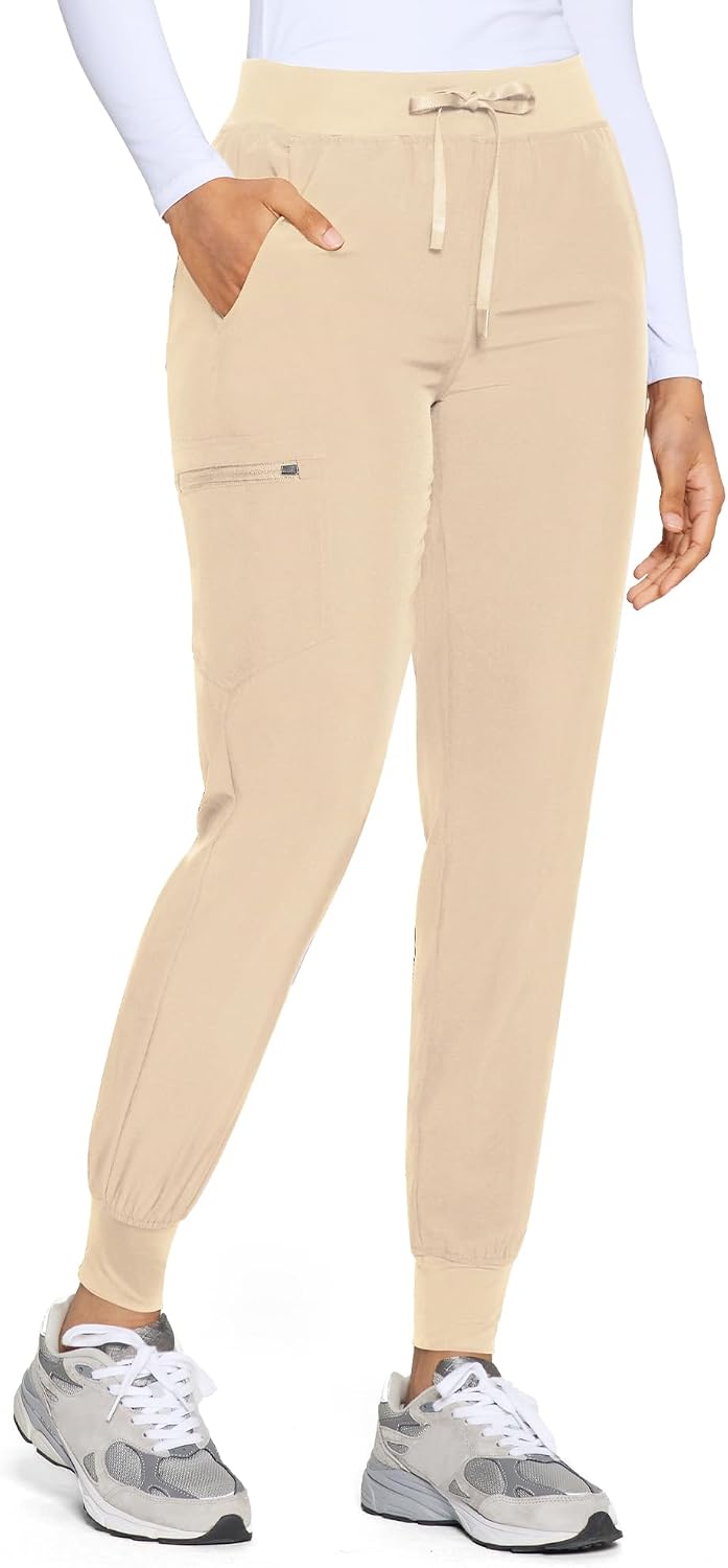 WCF091 exact batch2 20260928 B0G1C3XZPT Light Khaki 1