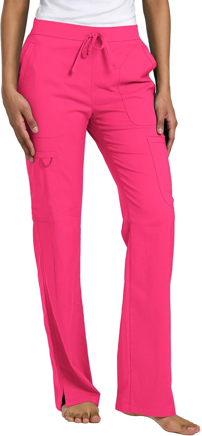 WCF091 batch4 new 20260929 B0G6L3L1ZP Hot Pink 1