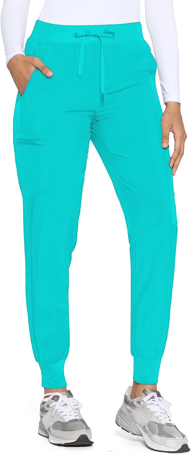 WCF091 exact batch2 20260928 B0G1C3XZPT Teal 4