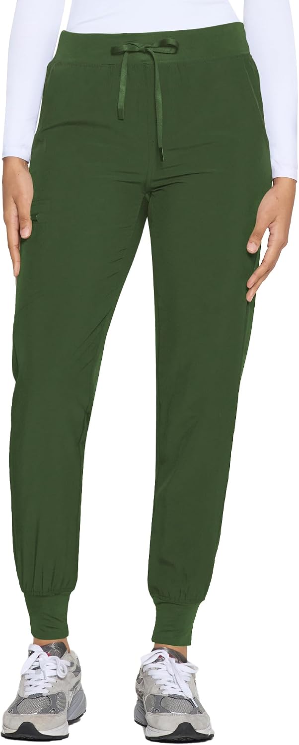 WCF091 exact batch2 20260928 B0G1C3XZPT Army Green 2