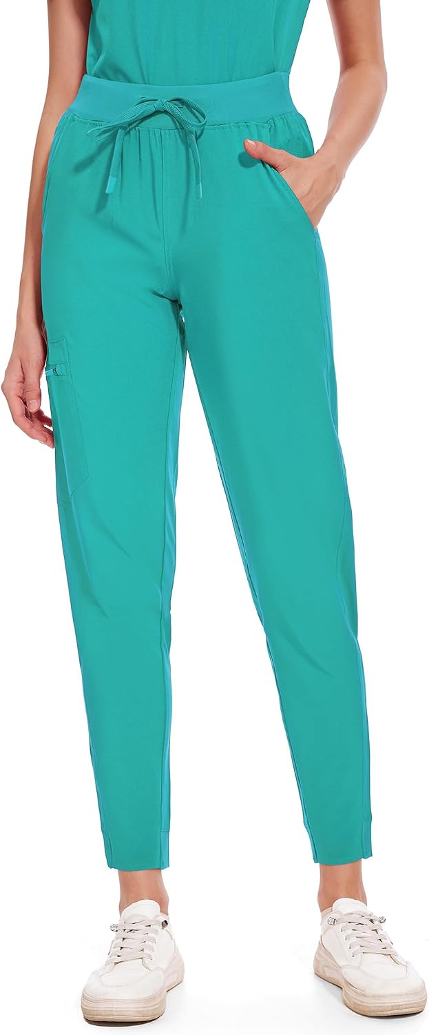 WCF091 media gap 20260929 B0D423PFVC Teal 5