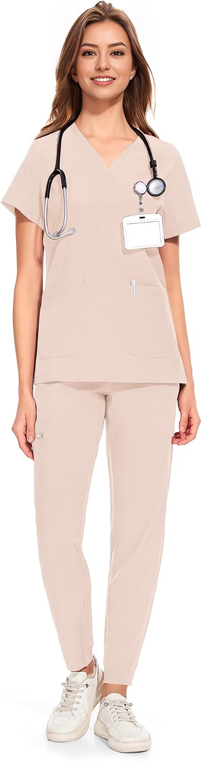 WCF091 batch4 inferred 20260929 B0D423PFVC Light Khaki 1