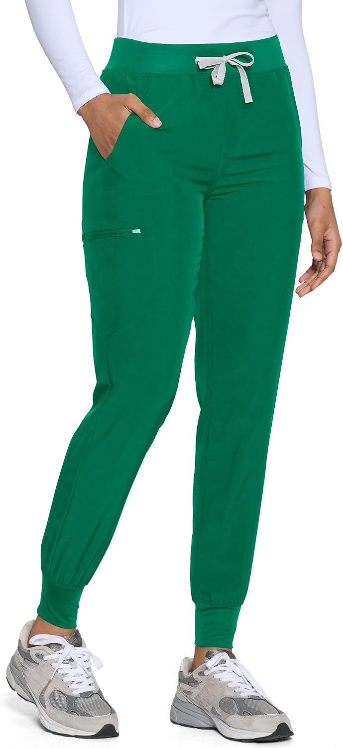 WCF091 batch4 new 20260929 B0HJ5C32V7 Hunter Green 6