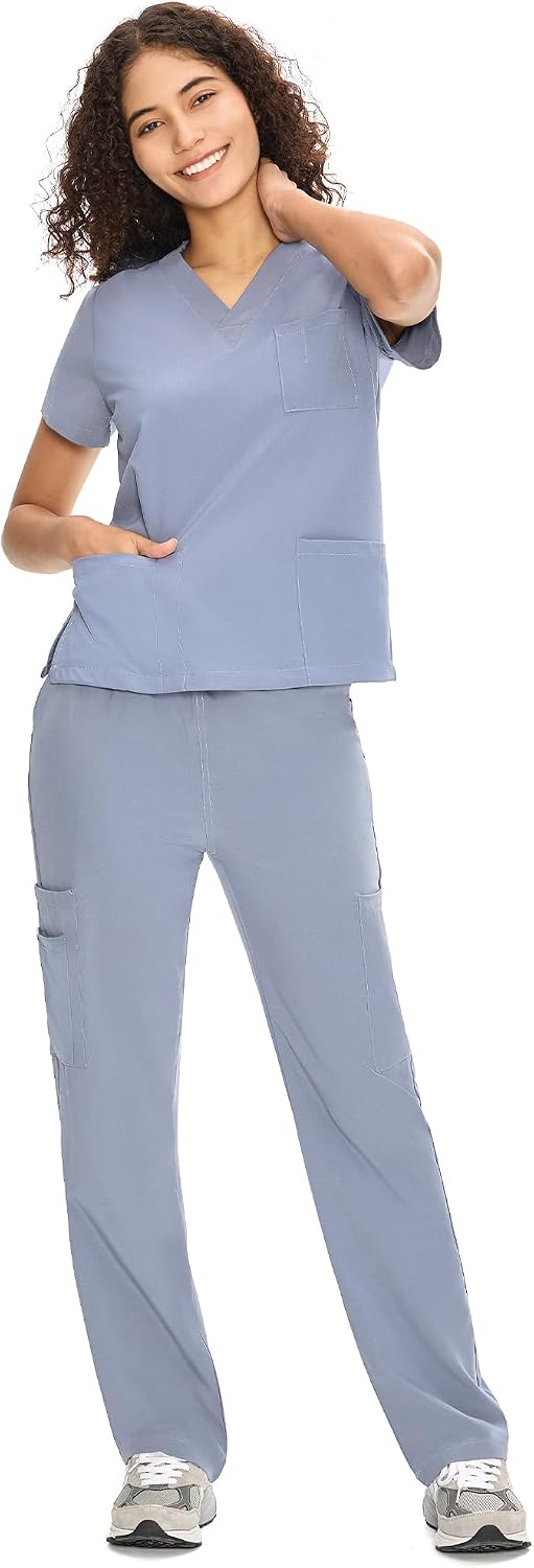 WCF091 batch4 20260929 B0HJM15P95 Morning Mist Grey 1