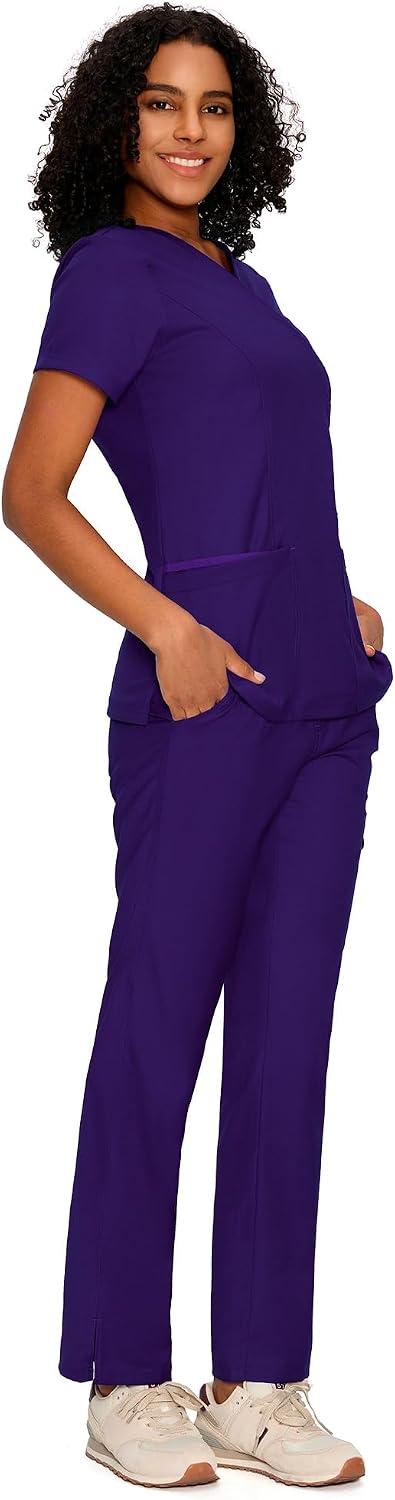 WCF091 exact batch2 20260928 B0DR8G72Z7 Purple 3