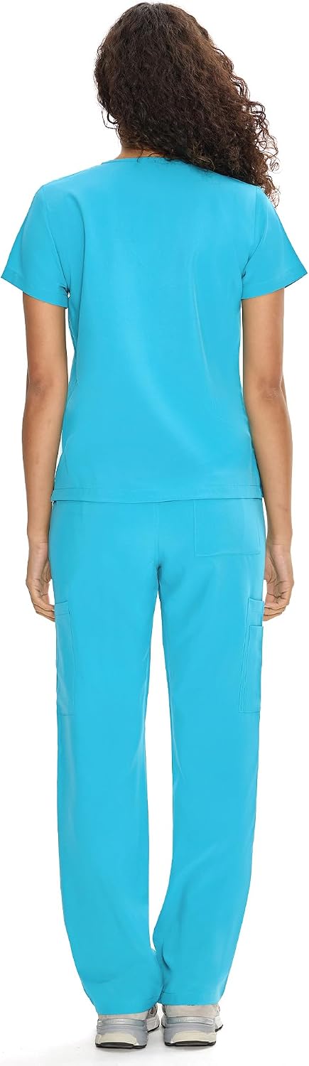 WCF091 batch4 20260929 B0HJM15P95 Aqua Blue 2