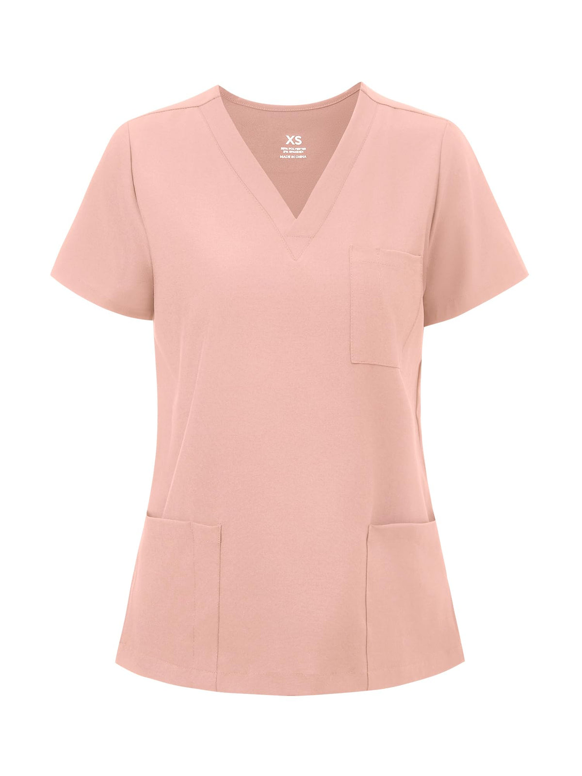 WCF091 exact batch2 20260928 B0DSPS6B5T Pink 1