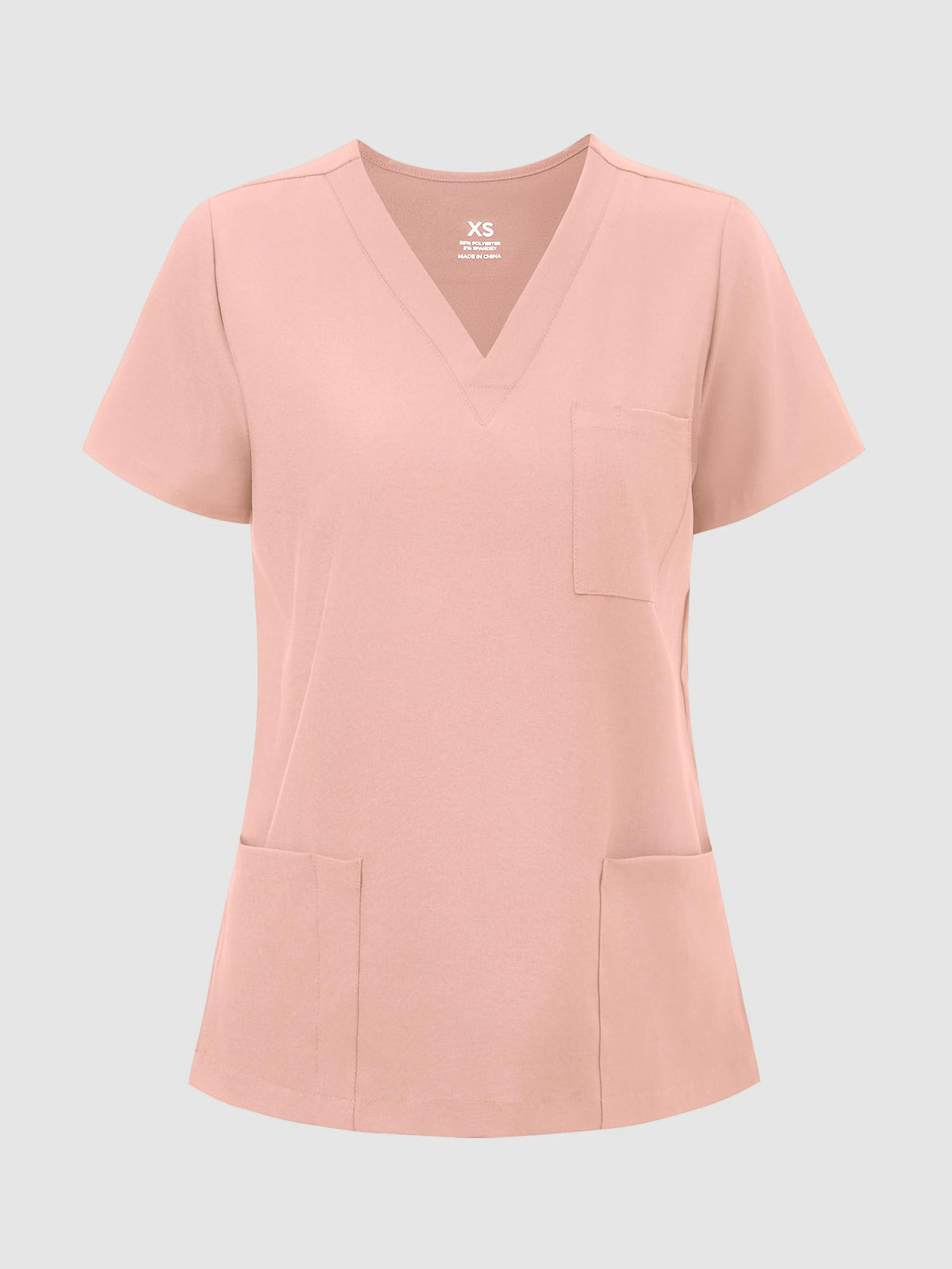 WCF091 exact batch2 20260928 B0DSPS6B5T Pink 1