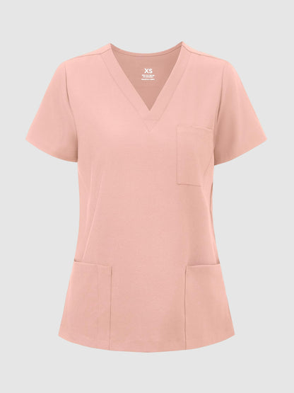 WCF091 exact batch2 20260928 B0DSPS6B5T Pink 1