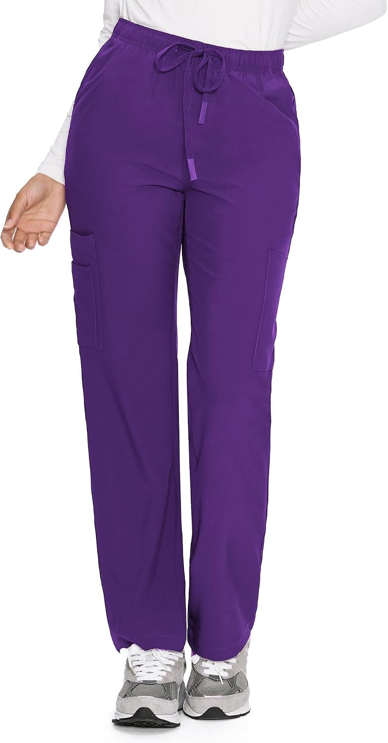WCF091 batch4 20260929 B0GSZR95XW Purple 3