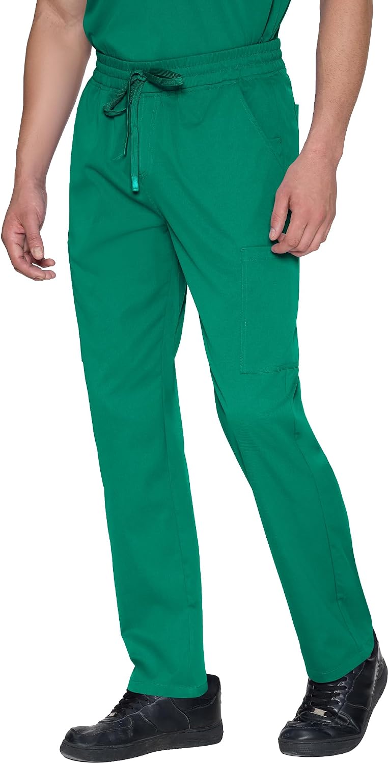 WCF091 batch4 20260929 B0G3V72Q61 Hunter Green 3