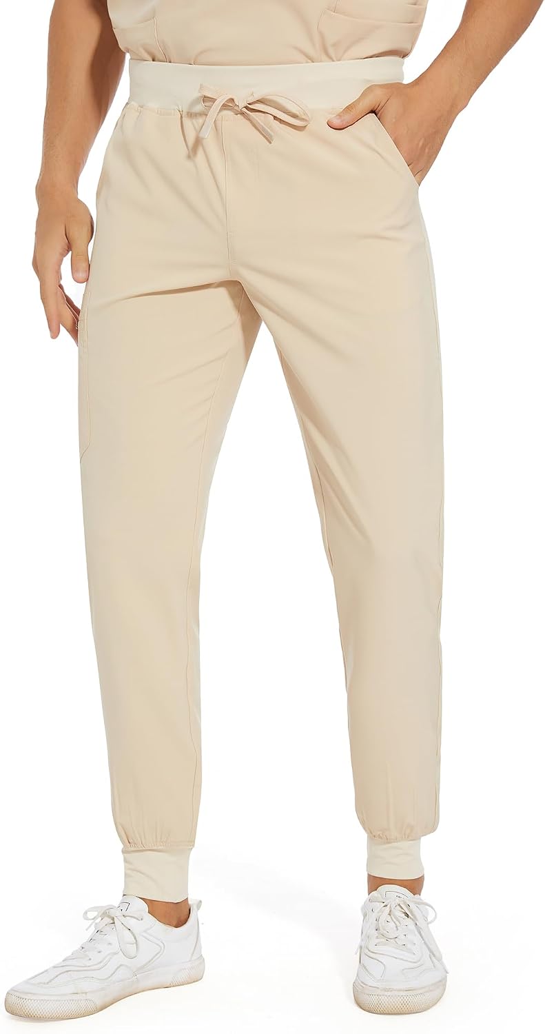 WCF091 exact batch3 20260928 B0FY327DNC Light Khaki 3