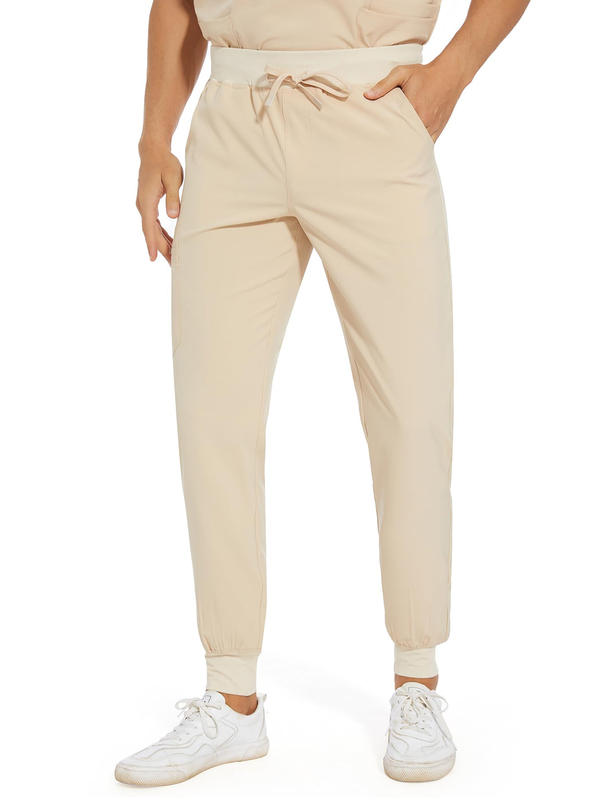 WCF091 exact batch3 20260928 B0FY327DNC Light Khaki 3