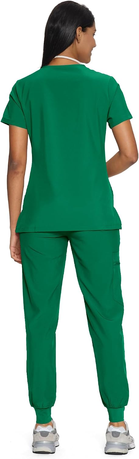 WCF091 batch4 new 20260929 B0HJ5C32V7 Hunter Green 2
