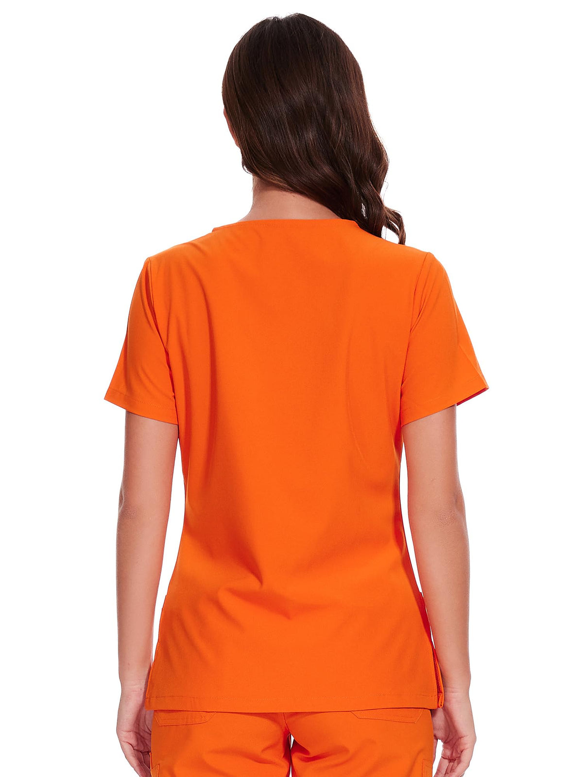 WCF091 exact batch2 20260928 B0DD753W5S Orange 3