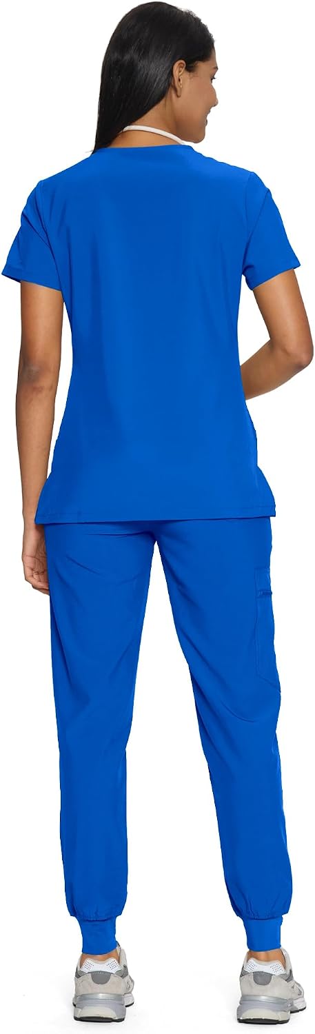 WCF091 batch4 new 20260929 B0HJ5C32V7 Light Royal Blue 2