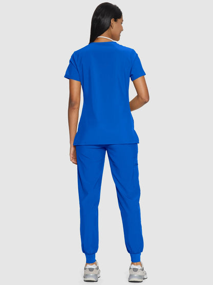 WCF091 batch4 new 20260929 B0HJ5C32V7 Light Royal Blue 2