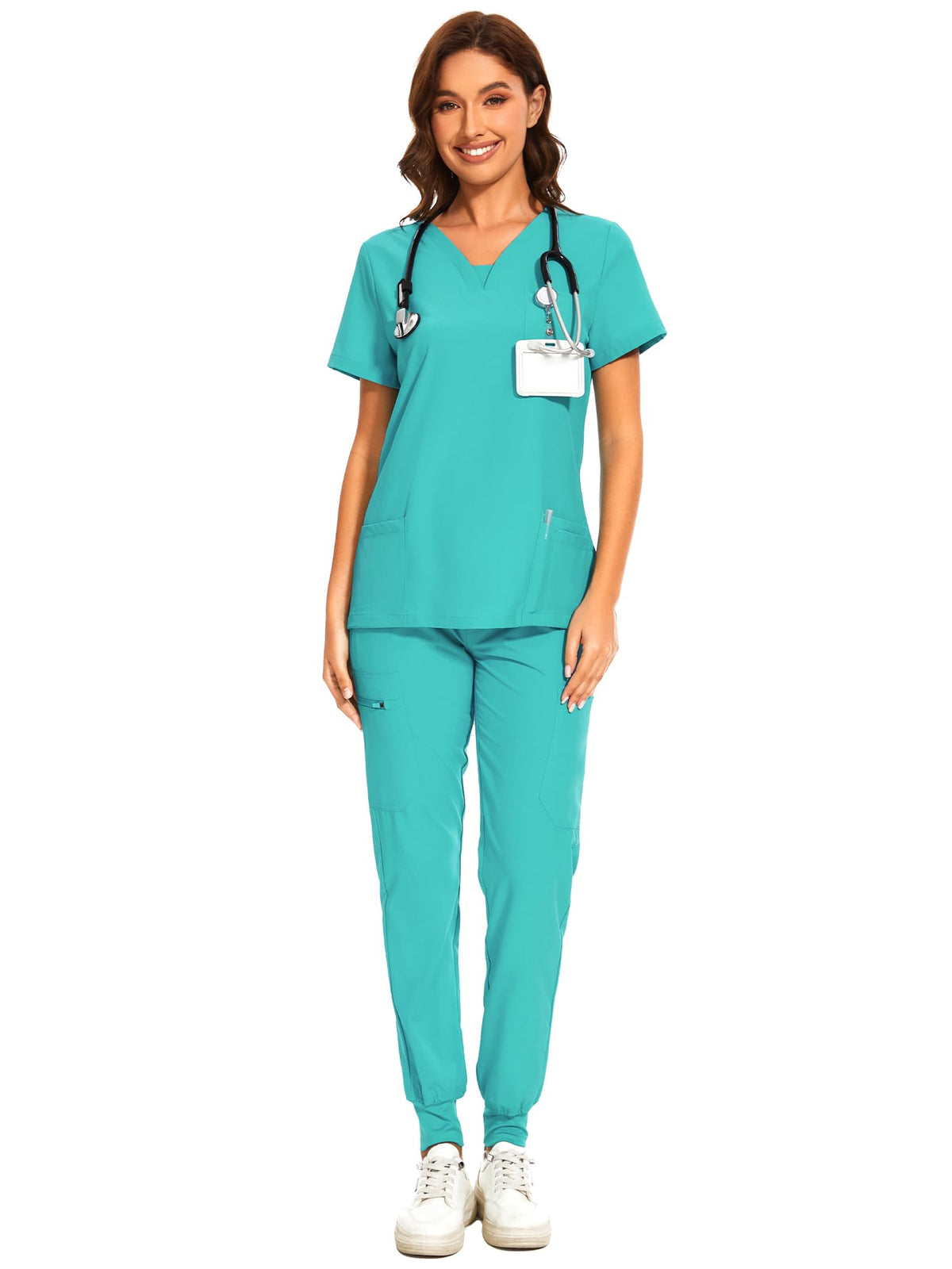 WCF091 exact batch2 20260928 B0CZ3VF1GJ Teal 1