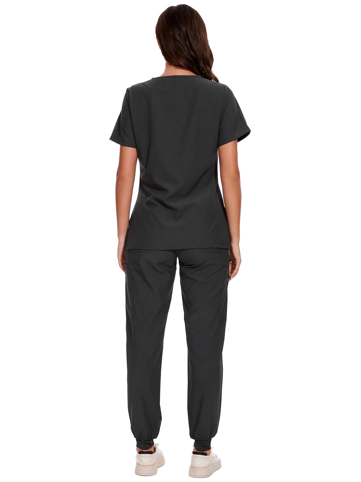 WCF091 20260928 B0CZ3VF1GJ Dark Grey 2